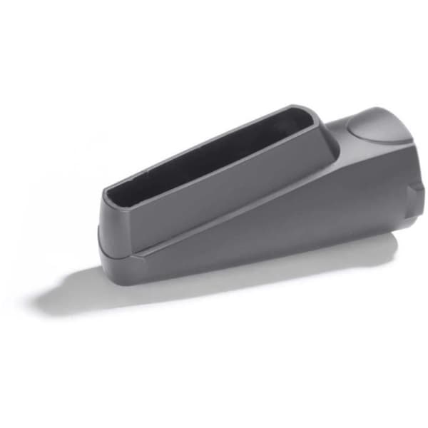 Fönborste - BaByliss - AS960E Beliss Big Hair 1000 - 4-i-1 - Roterande