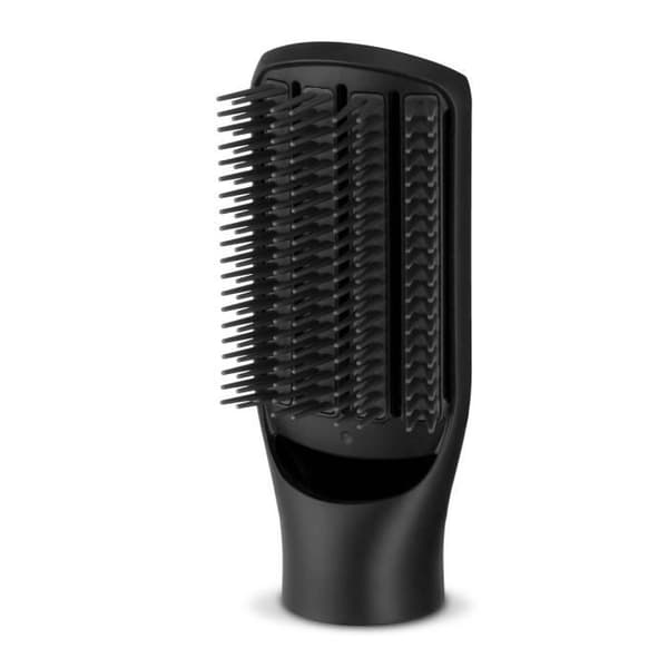 Hiustenkuivaaja - REMINGTON - AS7500 - 1000 wattia - Ionisaatio - Viileä puhallus