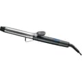 Pikkukuva 1 / 6: Remington CI6525 Pro Soft Curl -kiharrin - 25 mm: Pehmeät kiharat - keraaminen, turmaliini-ioni, antistaattinen, 10 asetusta 130–220°