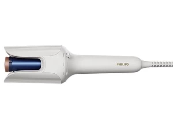 HAIR CURLIER BHB968/00 SENSEIQ PHILIPS
