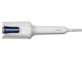 Miniatyrbild 3 av 3: HAIR CURLIER BHB968/00 SENSEIQ PHILIPS