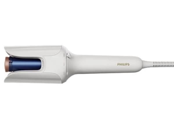 HAIR CURLIER BHB968/00 SENSEIQ PHILIPS