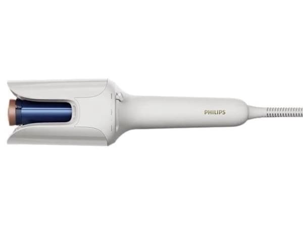 HAIR CURLIER BHB968/00 SENSEIQ PHILIPS