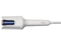 Miniatyrbild 1 av 3: HAIR CURLIER BHB968/00 SENSEIQ PHILIPS