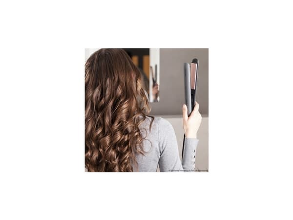 Cecotec Bamba RitualCare 880 Plattång