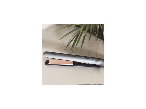 Cecotec Bamba RitualCare 880 Plattång