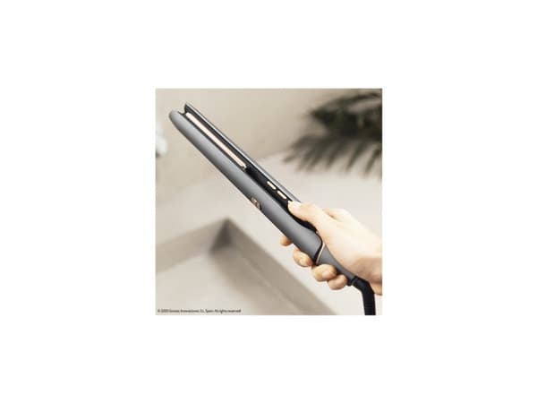 Cecotec Bamba RitualCare 880 Plattång