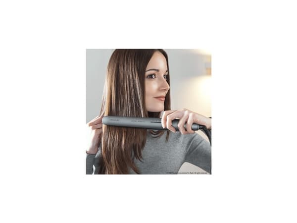 Cecotec Bamba RitualCare 880 Plattång