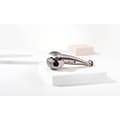 Miniatyrbild 3 av 5: BaByliss automatisk curler - Curl Secret Elegance - keramisk kammare - automatisk curler