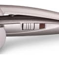 Miniatyrbild 4 av 5: BaByliss automatisk curler - Curl Secret Elegance - keramisk kammare - automatisk curler