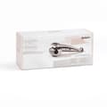 Miniatyrbild 5 av 5: BaByliss automatisk curler - Curl Secret Elegance - keramisk kammare - automatisk curler