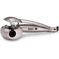 Miniatyrbild 1 av 5: BaByliss automatisk curler - Curl Secret Elegance - keramisk kammare - automatisk curler