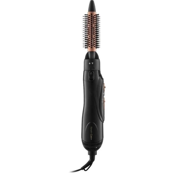 Locktång - Sencor - SHS 8401BK