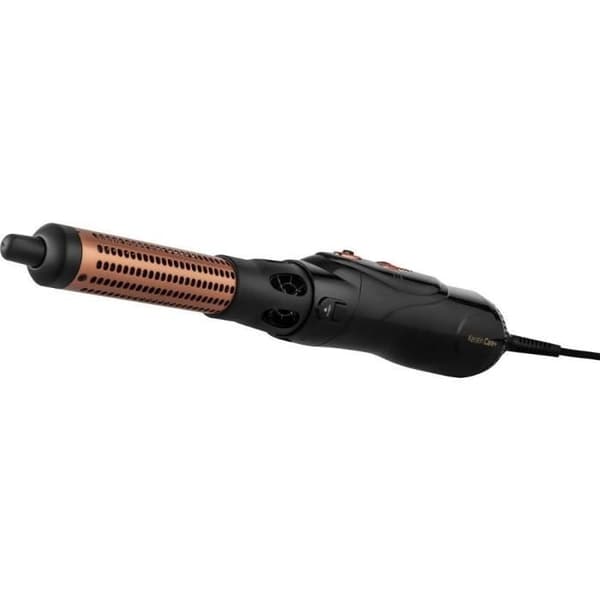 Locktång - Sencor - SHS 8401BK