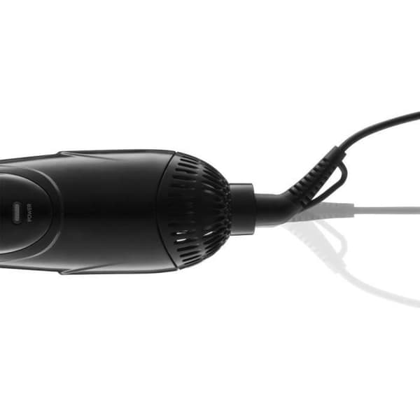 Locktång - Sencor - SHS 8401BK