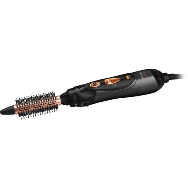 Locktång - Sencor - SHS 8401BK