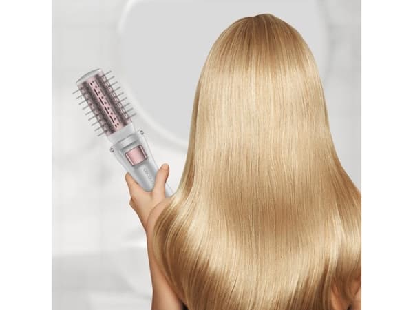 CECOTEC Ceramiccare 5in1 Pro Curling Hårtork