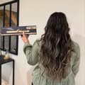 Miniatyrbild 5 av 6: DEMELISS - KERA CURL