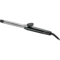 Pikkukuva 1 / 6: REMINGTON CI5519 PRO SPIRAL CURL-tång - 210°C - 8 temperaturer - 19 mm rör - svart
