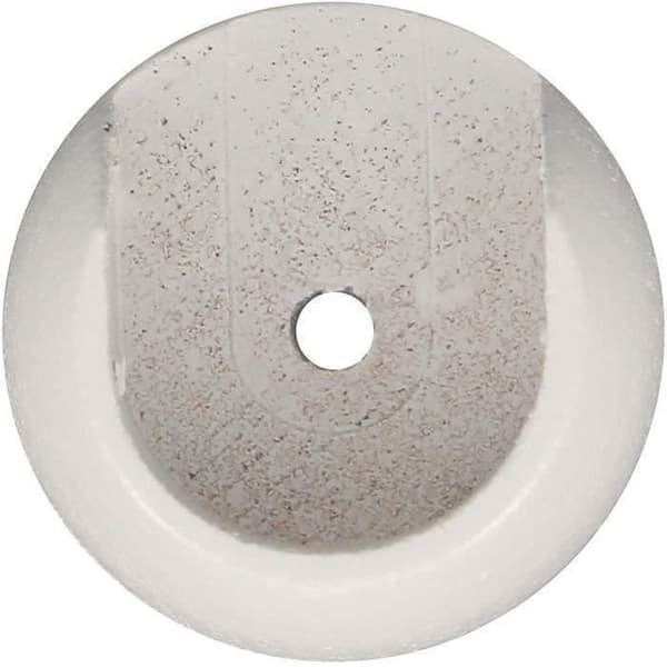 MOBOIS - Födelse Ø20 x2 lackad Vit