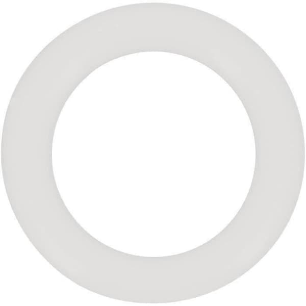MOBOIS Ring d.42 plast - Vit x10