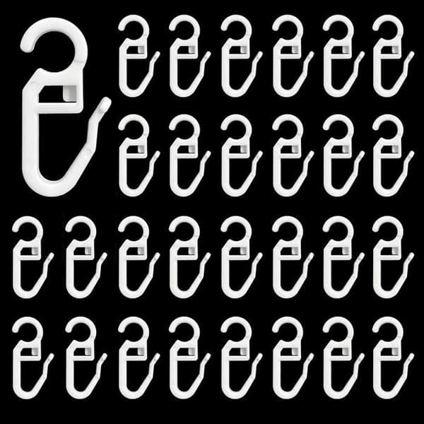 Tieback - krok - sladd Rhqfdm