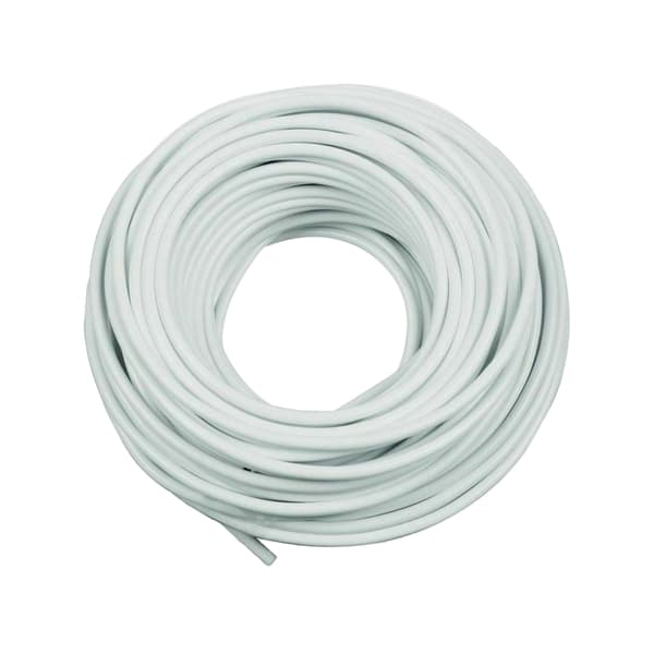 SupaFix Curtain Wire