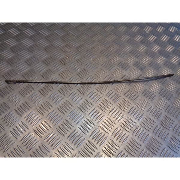 länkstång bak bromsstång motorcykel jawa 125 cz 476- USED