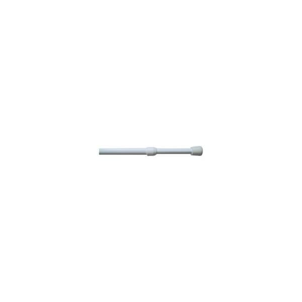 Trådlös autobroms vit 40/60cm - Generisk - MOBOIS