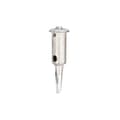 Miniatyrbild 3 av 3: EMBOUT - SUPERPRO - SP3 - 3.2mm - Grå - Dimensioner 3.2mm