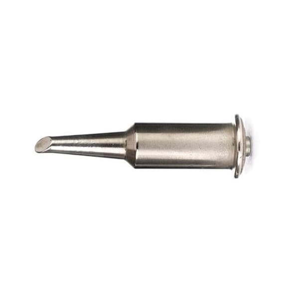 EMBOUT - SUPERPRO - SP3 - 3.2mm - Grå - Dimensioner 3.2mm