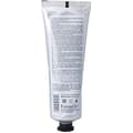 Miniatyrbild 2 av 2: Rakgelé - FARMAVITA - Amaro Invisible N1920 - 125ml - Färglös - Borstlös
