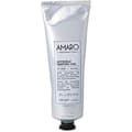 Miniatyrbild 1 av 2: Rakgelé - FARMAVITA - Amaro Invisible N1920 - 125ml - Färglös - Borstlös