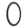 Miniatyrbild 3 av 4: Däck - Pirelli - Cinturato CX HARD TLR - 700x33 - Tubeless Ready - Svart