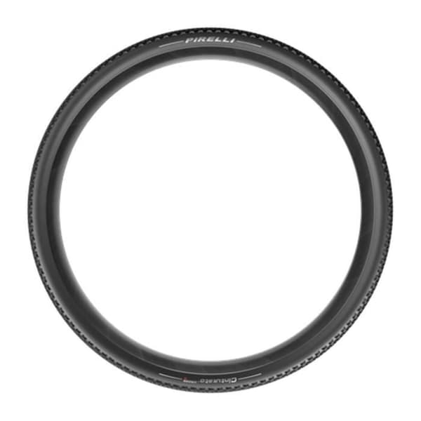 Däck - Pirelli - Cinturato CX HARD TLR - 700x33 - Tubeless Ready - Svart