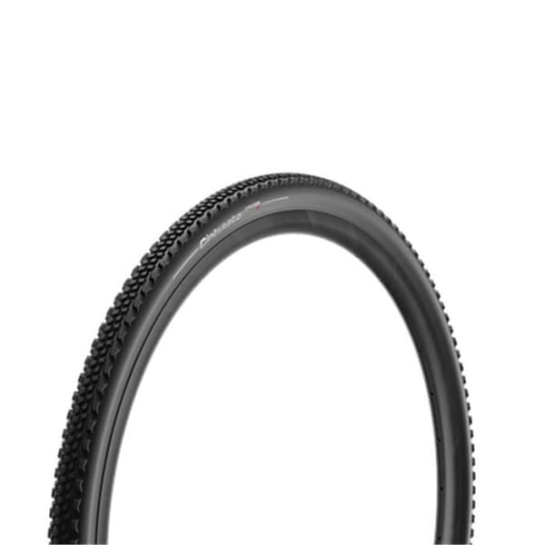 Däck - Pirelli - Cinturato CX HARD TLR - 700x33 - Tubeless Ready - Svart