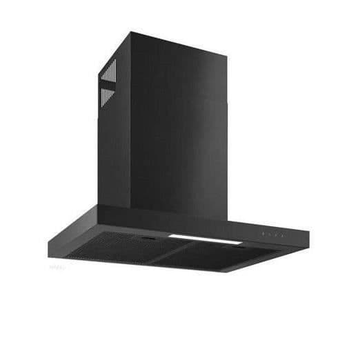 cap maan komoda nero 60 [hzmnnokkomo60cz]