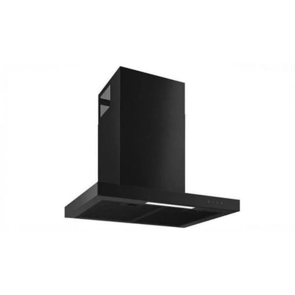 cap maan komoda nero 60 [hzmnnokkomo60cz]