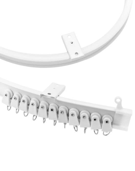 Spö - Qwork spöände - WD3904