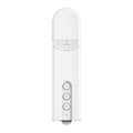Miniatyrbillede 5 af 11: INF Smart gardin snor motor - Bluetooth rullegardin motor
