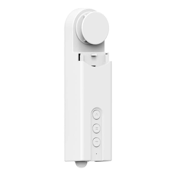 INF Smart gardin snor motor - Bluetooth rullegardin motor