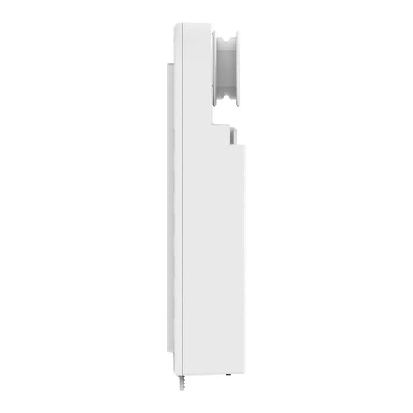 INF Smart gardin snor motor - Bluetooth rullegardin motor