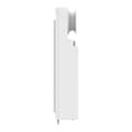 Miniatyrbillede 9 af 11: INF Smart gardin snor motor - Bluetooth rullegardin motor