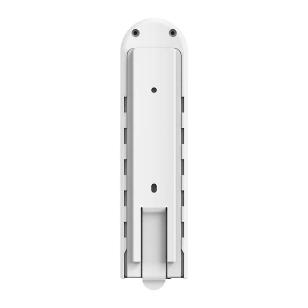 INF Smart gardin snor motor - Bluetooth rullegardin motor