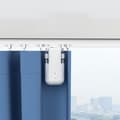 Miniatyrbillede 4 af 5: INF Smart gardinmotor WiFi enkelt åben - Automatiser dine gardiner nemt