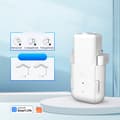 Miniatyrbillede 5 af 5: INF Smart gardinmotor WiFi enkelt åben - Automatiser dine gardiner nemt