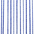 Pikkukuva 3 / 4: vidaXL String-verhot 2 kpl 140x250 cm Sininen