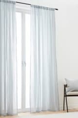 COCOON sivuverhot, 2/pakk.
