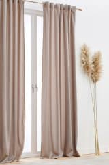 SAVANNAH multifunktionsgardin 1-pack