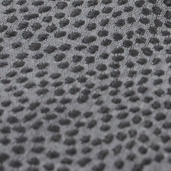 Riva Home Pendleton Ringtop Eyelet Gardiner